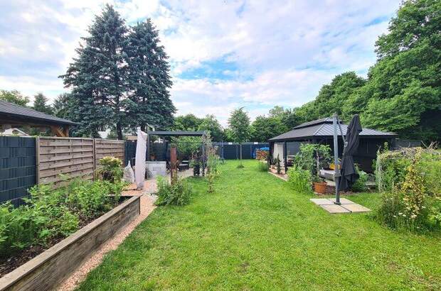 Wohnung kaufen in 8472 Straß (Bild 1)