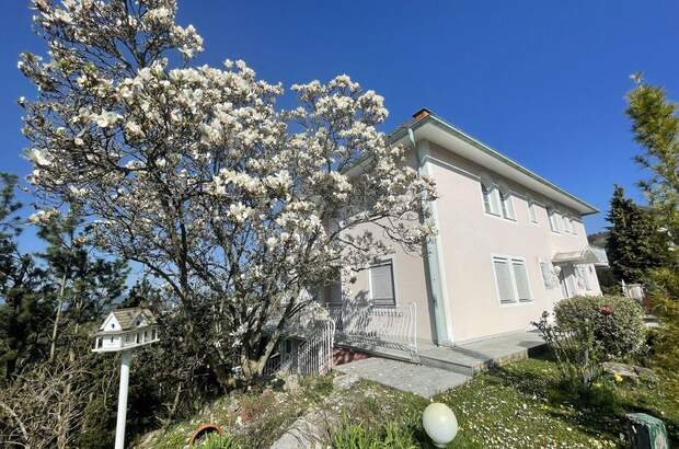 Haus kaufen in 8151 Hitzendorf (Bild 5)