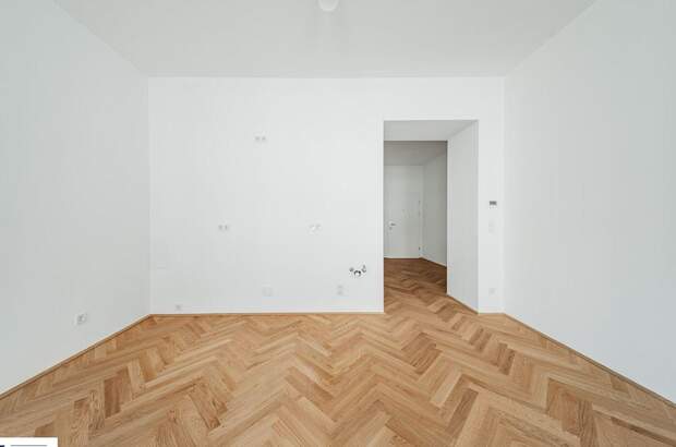 Altbauwohnung kaufen in 1160 Wien (Bild 5)