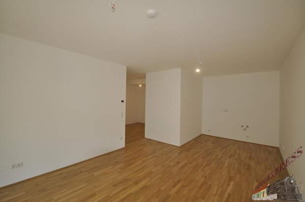 Terrassenwohnung mieten in 3100 St. Pölten (Bild 2)