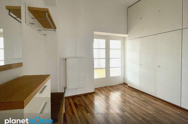 Mietwohnung in 7400 Oberwart (Bild 3)