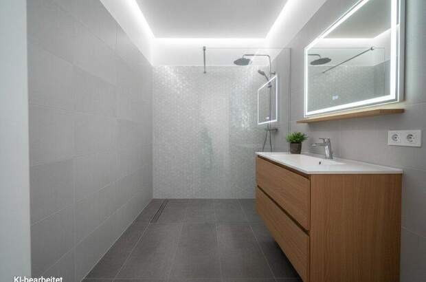 Terrassenwohnung kaufen in 1200 Wien (Bild 3)