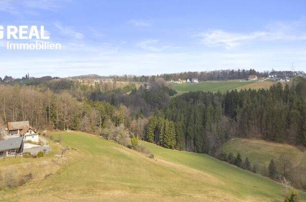 Haus kaufen in 8200 Gleisdorf (Bild 2)