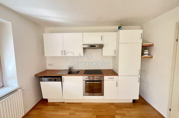 Wohnung mit Balkon mieten in 8521 Wettmannstätten (Bild 4)