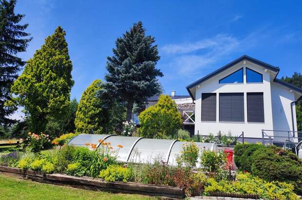 Haus mit Garten kaufen in 3052 Neustift (Bild 2)