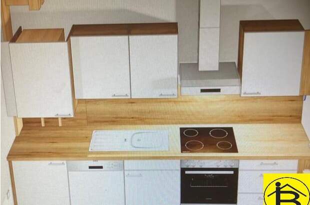 Mietwohnung in 2230 Gänserndorf (Bild 1)