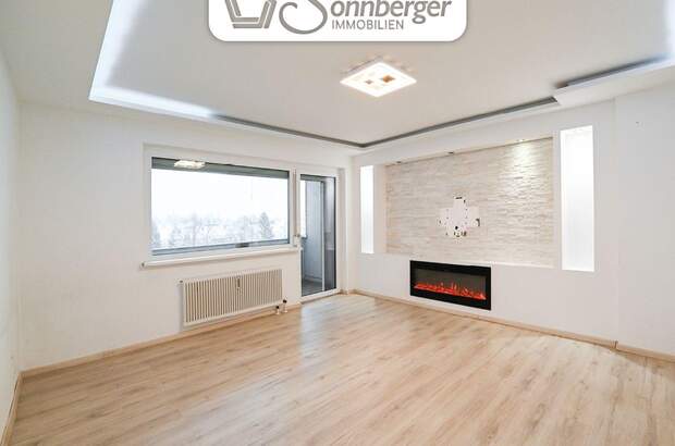 Eigentumswohnung in 4060 Leonding (Bild 2)