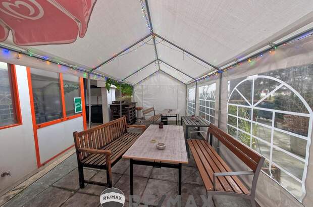 Gastronomie / Restaurant mieten in 1220 Wien (Bild 5)