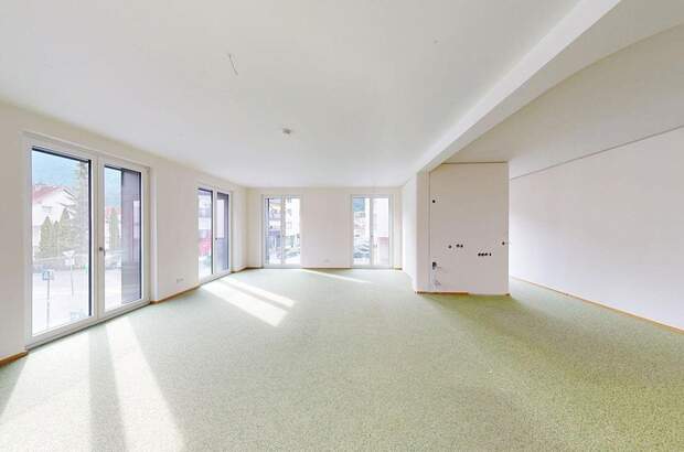 Gewerbeobjekt kaufen in 6500 Landeck (Bild 2)