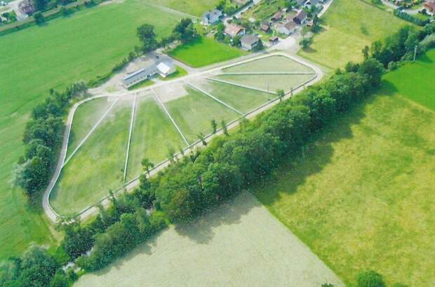 Gewerbeobjekt kaufen in 4910 Ried (Bild 1)