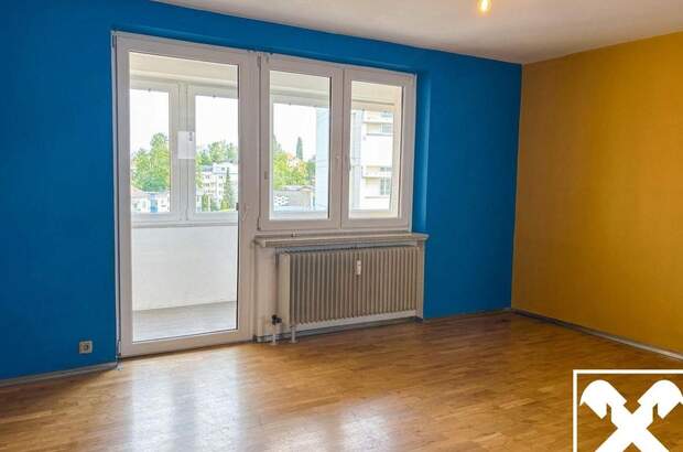 Eigentumswohnung in 4910 Ried (Bild 3)
