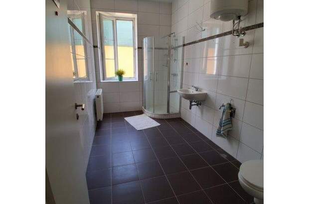 Terrassenwohnung mieten in 3571 Rosenburg (Bild 4)
