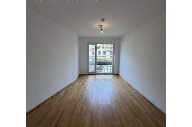 Terrassenwohnung kaufen in 1130 Wien (Bild 5)
