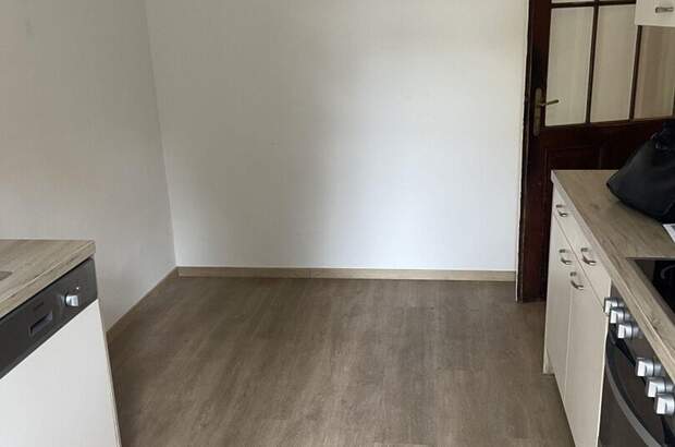 Wohnung mit Balkon mieten in 8010 Graz (Bild 1)