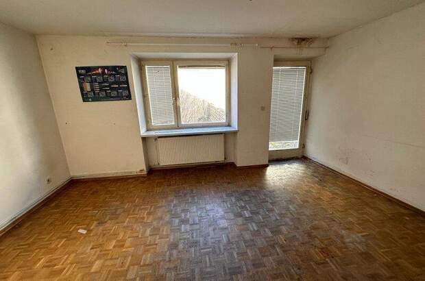 Haus kaufen in 3580 Horn (Bild 4)