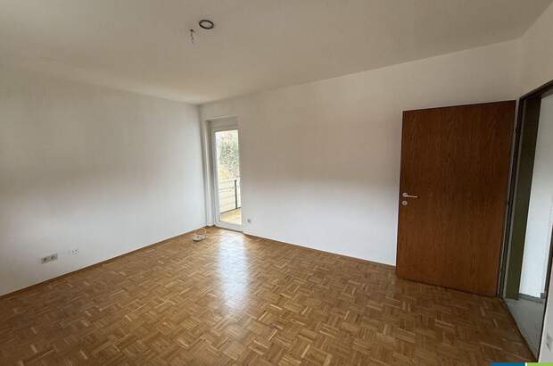 Wohnung mit Balkon kaufen in 9863 Rennweg (Bild 2)