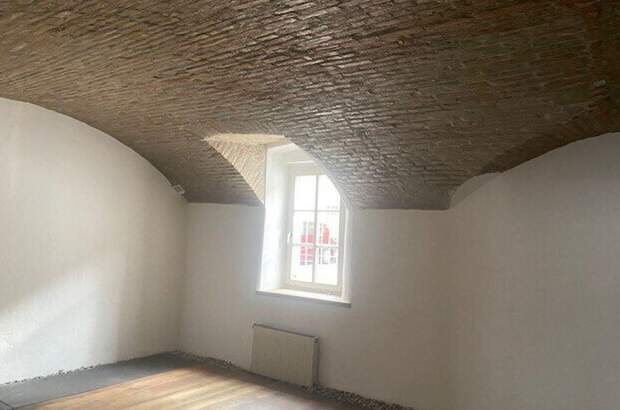 Gewerbeobjekt mieten in 6020 Innsbruck (Bild 3)