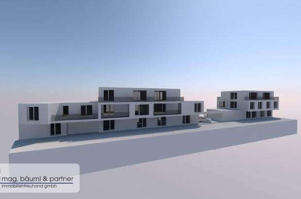 Grundstück kaufen in 2440 Gramatneusiedl (Bild 2)