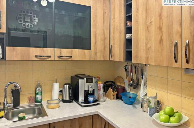 Wohnung kaufen in 6020 Innsbruck (Bild 3)