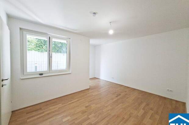Terrassenwohnung mieten in 1210 Wien (Bild 5)