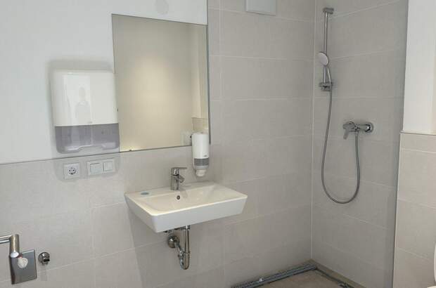 Gewerbeobjekt mieten in 4072 Alkoven (Bild 3)