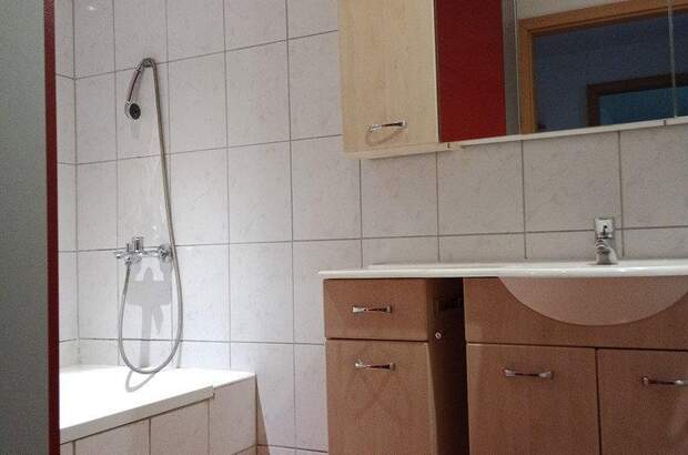 Mietwohnung in 1100 Wien (Bild 5)