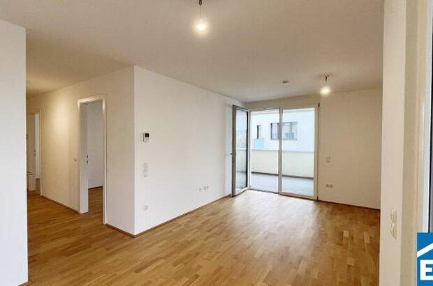 Terrassenwohnung kaufen in 1230 Wien (Bild 5)