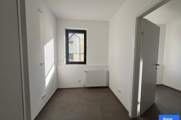 Gewerbeobjekt mieten in 9020 Klagenfurt (Bild 3)