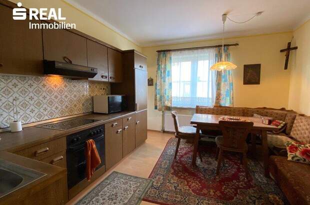 Haus kaufen in 8160 Weiz (Bild 2)