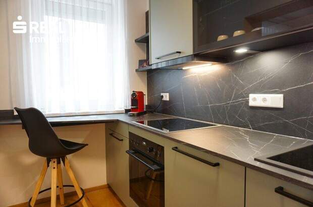 Wohnung kaufen in 5110 Oberndorf (Bild 2)