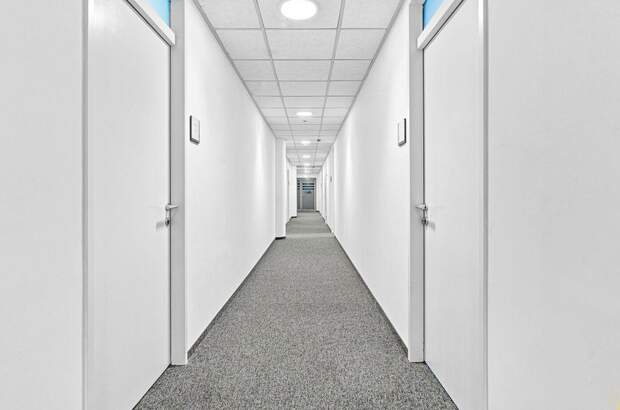 Gewerbeobjekt mieten in 1110 Wien (Bild 4)