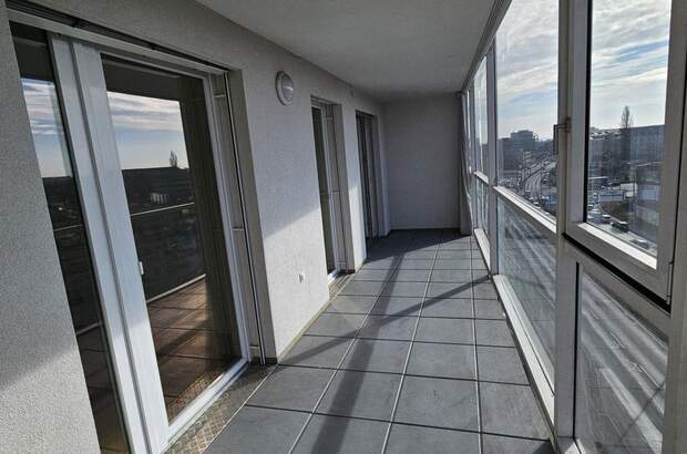 Wohnung mieten in 8020 Graz (Bild 1)