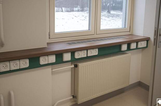 Gewerbeobjekt mieten in 3270 Scheibbs (Bild 4)