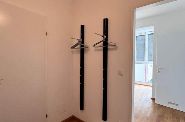 Wohnung kaufen in 2344 Maria Enzersdorf (Bild 5)