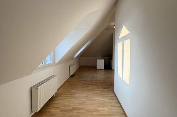 Wohnung mieten in 1050 Wien (Bild 2)