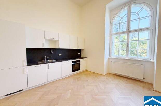 Mietwohnung in 1030 Wien (Bild 3)