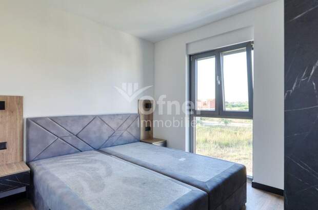 Wohnung kaufen in 232333 Privlaka (Bild 3)