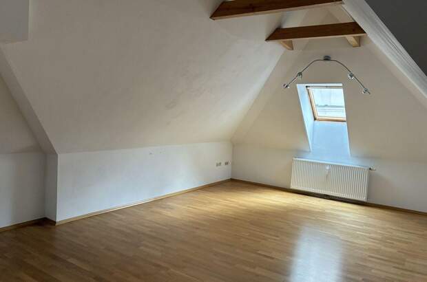 Wohnung mieten in 8020 Graz (Bild 1)