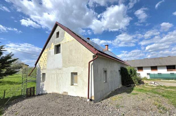 Haus kaufen in 8341 Unterstorcha (Bild 4)