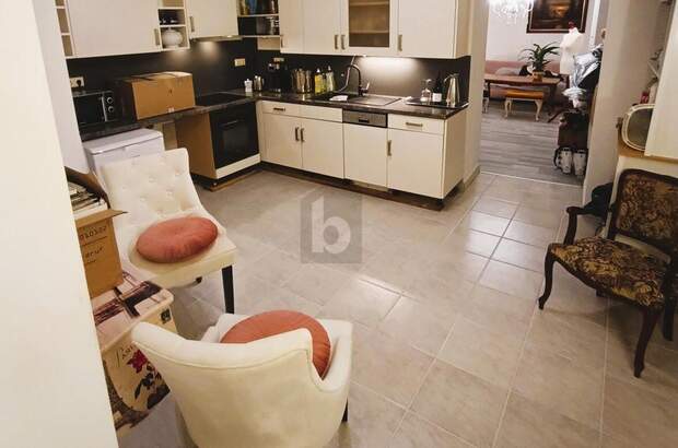 Haus mit Garten kaufen in 7082 Donnerskirchen (Bild 2)