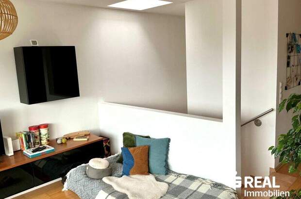 Terrassenwohnung kaufen in 6850 Dornbirn (Bild 4)