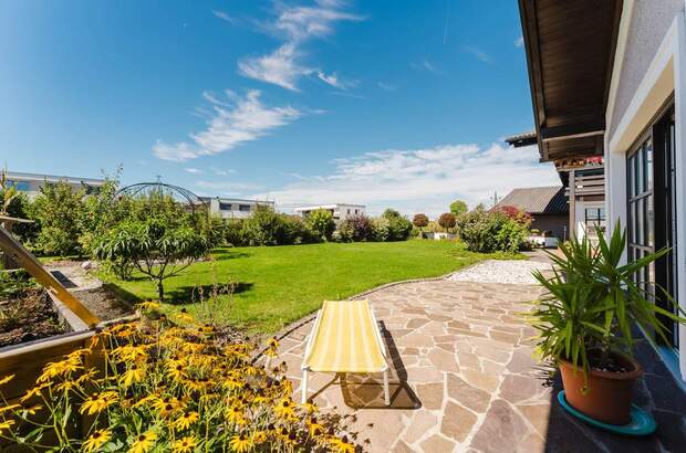 Einfamilienhaus kaufen in 5230 Mattighofen (Bild 5)