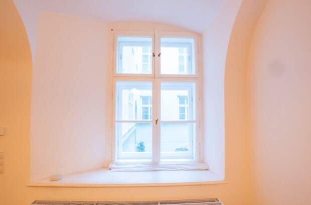 Gewerbeobjekt mieten in 1010 Wien (Bild 5)