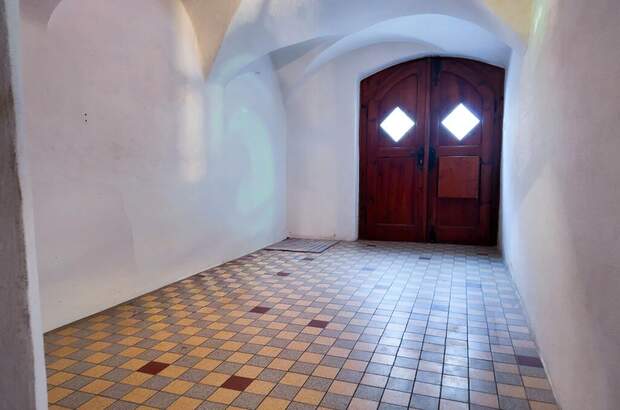 Mehrfamilienhaus kaufen in 5280 Braunau (Bild 3)