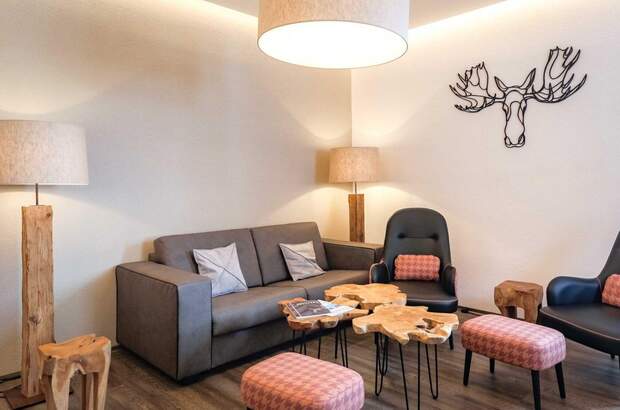 Anlageobjekt kaufen in 5710 Kaprun (Bild 4)