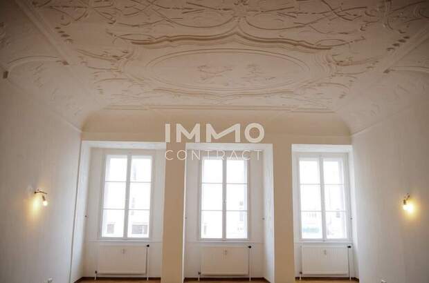 Mietwohnung in 4600 Wels