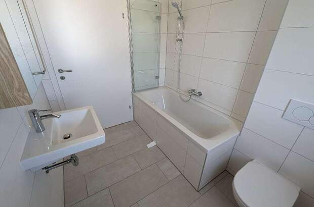 Mietwohnung in 2020 Hollabrunn (Bild 4)