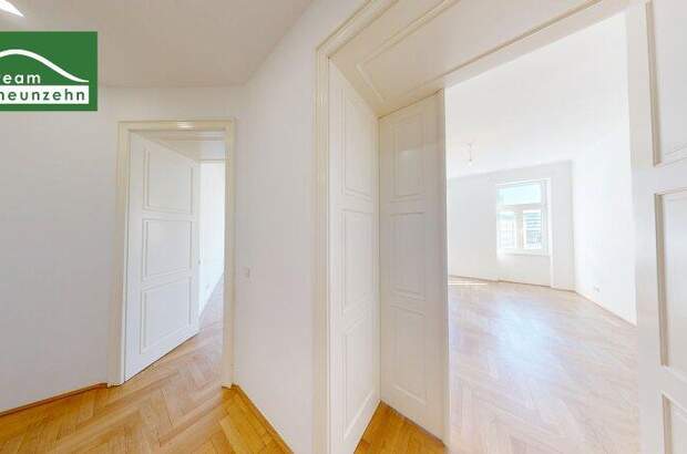 Wohnung kaufen in 1030 Wien (Bild 5)