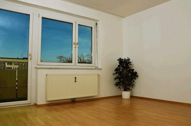 Mietwohnung in 8010 Graz (Bild 3)