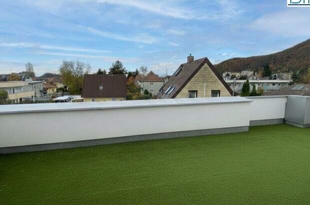 Wohnung kaufen in 8051 Graz (Bild 3)